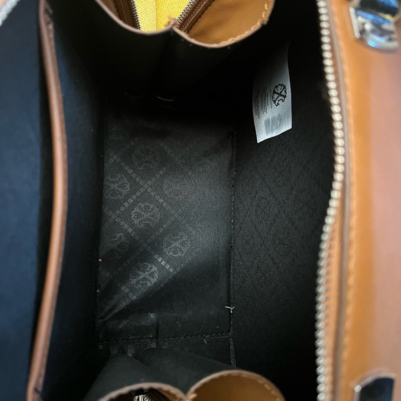 Christian Lacroix Purse - Picture 5 of 7